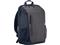 HP Travel 18 literes 15,6
