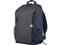 HP Travel 18 literes 15,6