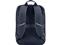 HP Travel 18 literes 15,6