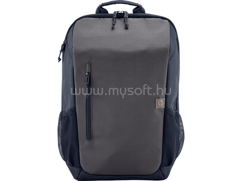 HP Travel 18 literes 15,6" notebook hátizsák