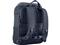 HP Travel 25 literes 15,6 hüvelykes laptop hátizsák (acélszürke) 6H2D8AA small