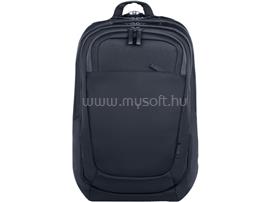 HP Travel Plus 30 literes 17" laptop hátizsák (Kék grafit) A2CE0AA small