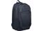 HP Travel Plus 30 literes 17