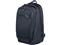 HP Travel Plus 30 literes 17