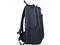 HP Travel Plus 30 literes 17