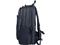 HP Travel Plus 30 literes 17