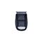 HP Travel Plus 30 literes 17