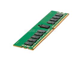 HP RDIMM memória 16GB DDR4 3200MHz P07640-B21 small