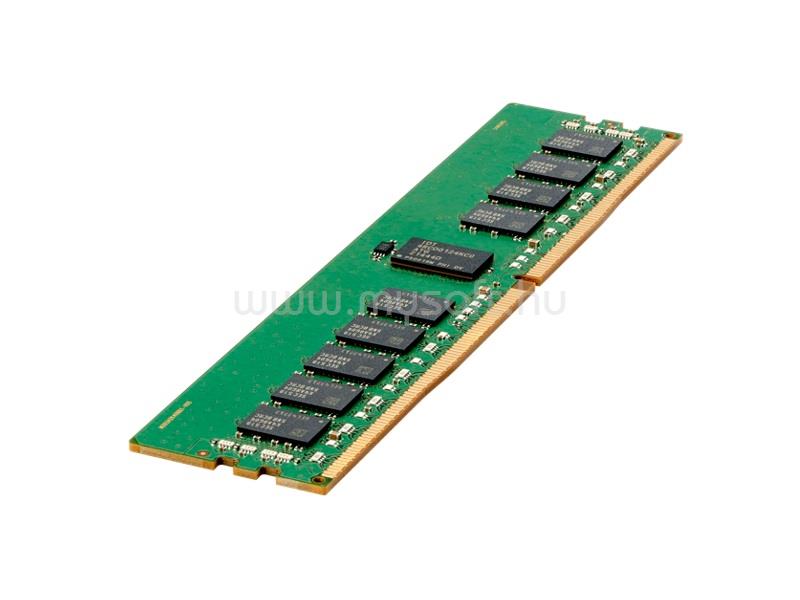 HP RDIMM memória 16GB DDR4 3200MHz