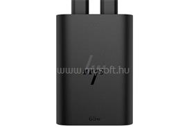 HP USB-C 65W GaN Laptop töltő 600Q8UT small