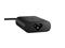 HP USB-C 65W GaN Laptop töltő 600Q8UT small