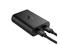 HP USB-C 65W GaN Laptop töltő 600Q8UT small