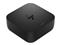 HP USB-C G6 dokkoló (fekete) 9X3V1UT small