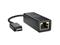 HP USB-C-RJ45 adapter G2 4Z534AA small