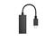 HP USB-C-RJ45 adapter G2 4Z534AA small