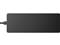 HP USB-C Travel Hub G3 86S97AA small