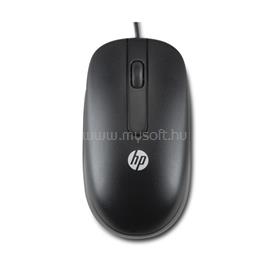 HP USB Optical 2.9M egér Z3Q64AA small