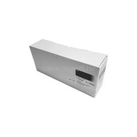 HP utángyártott W1350X toner fekete W1350XFUWBT small