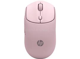 HP vezeték nélküli egér csendes 400 - rózsaszín AZ7B5AA small
