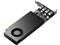 HP Videokártya nVidia RTX A1000 8GB 9U276AA small