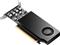 HP Videokártya nVidia RTX A1000 8GB 9U276AA small