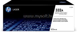HP W1332A Dobegység 30000 oldal W1332A small