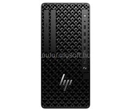 HP Workstation Z1 G1i Tower A40RJET_8MGBNM250SSD_S small