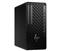 HP Workstation Z1 G1i Tower A40RJET_8MGBNM250SSD_S small