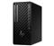 HP Workstation Z1 G1i Tower A40RJET_8MGBNM250SSD_S small