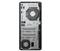 HP Workstation Z1 G1i Tower A40RJET_8MGBNM250SSD_S small
