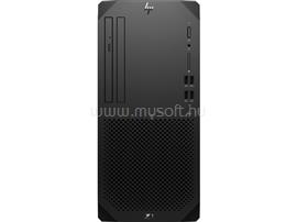 HP Workstation Z1 G9 5F161EA_64GB_S small