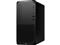 HP Workstation Z1 G9 8T1S1EA_128GBW11PNM250SSD_S small