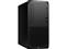 HP Workstation Z1 G9 8T1S1EA_128GBW11PNM250SSD_S small