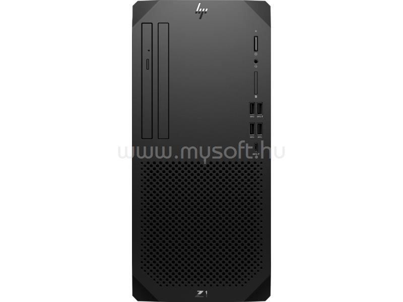 HP Workstation Z1 G9