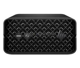 HP Workstation Z2 G1a Mini B34L2ES_N4000SSD_S small