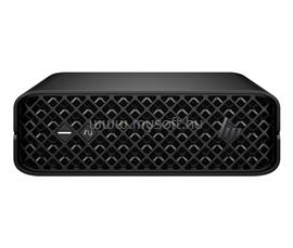 HP Workstation Z2 G1i Mini B34L4ES_N2000SSD_S small