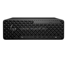 HP Workstation Z2 G1i Small Form Factor B34KYES small