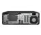 HP Workstation Z2 G1i Small Form Factor B34KYES small