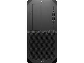 HP Workstation Z2 G9 5F7Z8ES_H2X2TB_S small