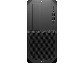 HP Workstation Z2 G9 8T1T4EA_S1000SSDH8TB_S small