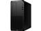 HP Workstation Z2 G9 8T1T4EA_S1000SSDH8TB_S small