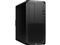 HP Workstation Z2 G9 8T1T4EA_S1000SSDH8TB_S small