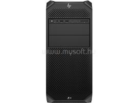 HP Workstation Z4 G5 5E0Z3ES small