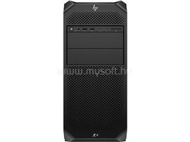 HP Workstation Z4 G5 5E8W0EA small