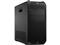 HP Workstation Z4 G5 5E8W0EA small