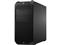 HP Workstation Z4 G5 5E8W0EA small