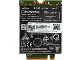 HP XMM 7560 R+ LTE-Advanced Pro WWAN 7P993AA small