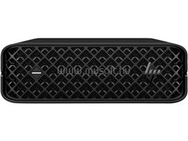 HP Z2 G9 Mini 8T1S5EA_64GBNM250SSD_S small