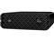 HP Z2 G9 Mini 8T1S5EA_64GBNM250SSD_S small