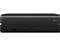 HP Z2 G9 Mini 8T1S5EA_64GBNM250SSD_S small